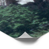 Aspire Poster (Ecke)