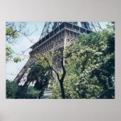 Aspire Poster (Vorne)