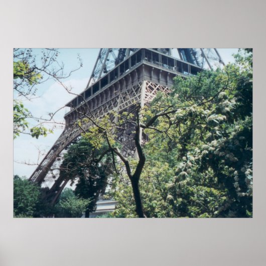 Aspire Poster (Vorne)