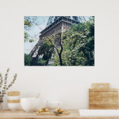 Aspire Poster (Küche)