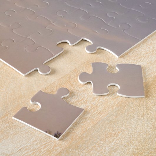 Aspire Tower - Doha Katar Puzzle (Seite)