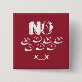 aspirinempfindlichkeit/-allergie button