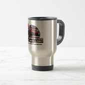 ASRC Reise-Tasse Reisebecher (VorderseiteRechts)