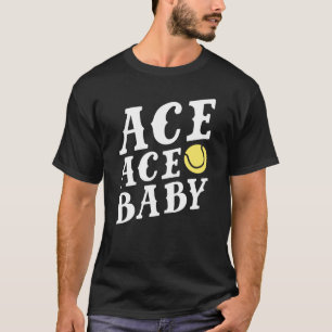 Ass Ass Baby T-Shirt