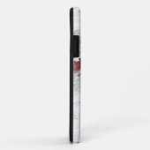 Ass Pik iPhone Gehäuse Case-Mate iPhone Hülle (Hinten/Rechts)