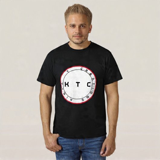 Ass T-Shirt