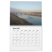 Assam-Indien-Kalender Kalender (Feb 2027)