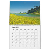 Assam-Indien-Kalender Kalender (Jan 2027)