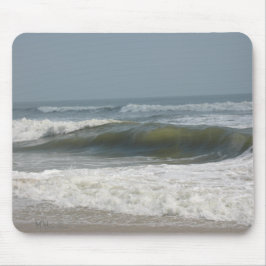 Assateague Island National Seashore Mousepad