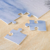 Assateague Lighthouse, Virginia Puzzle (Seite)