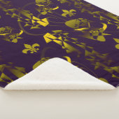 Assault on the Medieval Castle 1 Sherpadecke (3/4)