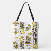 Assault on the Medieval Castle 1 Tasche (Rückseite)