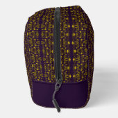 Assault on the Medieval Castle 1 Waschbeutel (Rechts)