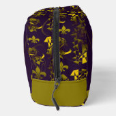 Assault on the Medieval Castle 1 Waschbeutel (Rechts)