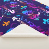 Assault on the Medieval Castle 3 Sherpadecke (3/4)