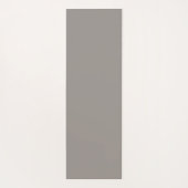 Assault on the Medieval Castle 4 Yogamatte (Rückseite)