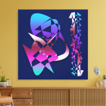 Assault on the Medieval Castle