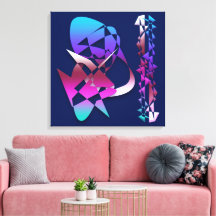 Assault on the Medieval Castle