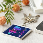 Assault on the Medieval Castle Schlüsselanhänger (Seite)