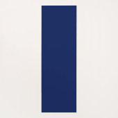 Assault on the Medieval Castle Yogamatte (Rückseite)