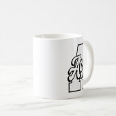 Asse 1 kaffeetasse (VorderseiteRechts)