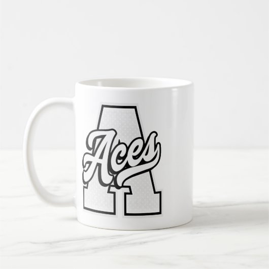 Asse 1 kaffeetasse (Links)
