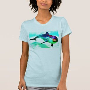 Asse T-Shirt