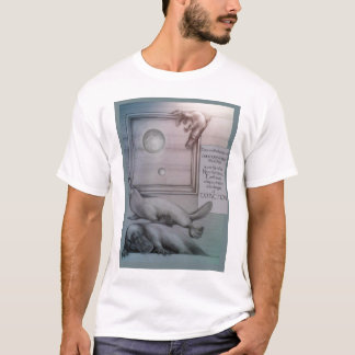 Asse T-Shirt