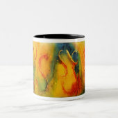 Assention Tasse (Mittel)