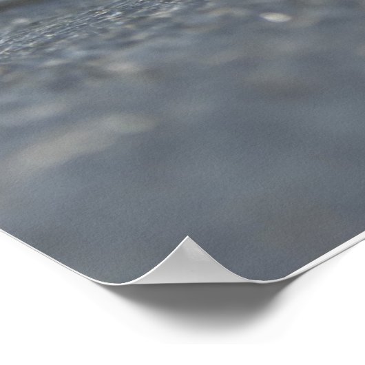 Assertivity Poster - Sparquote (Ecke)