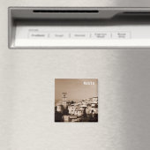 Assisi Magnet (In Situ (Geschirrspüler))