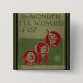 Assistent für die Schaltfläche Oz Button (Vorderseite)