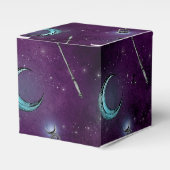 Assistent Geschenkschachtel (Vorderseite)