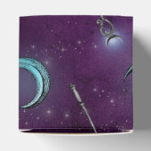 Assistent Geschenkschachtel (Oben)