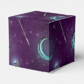 Assistent Geschenkschachtel (Rückseite)