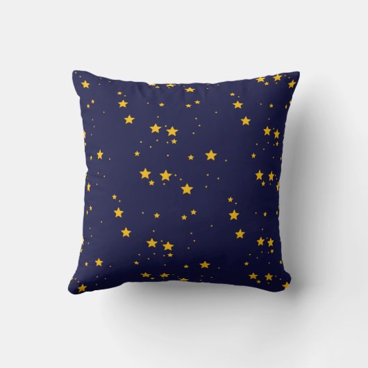 Assistent Kissen (Rückseite)