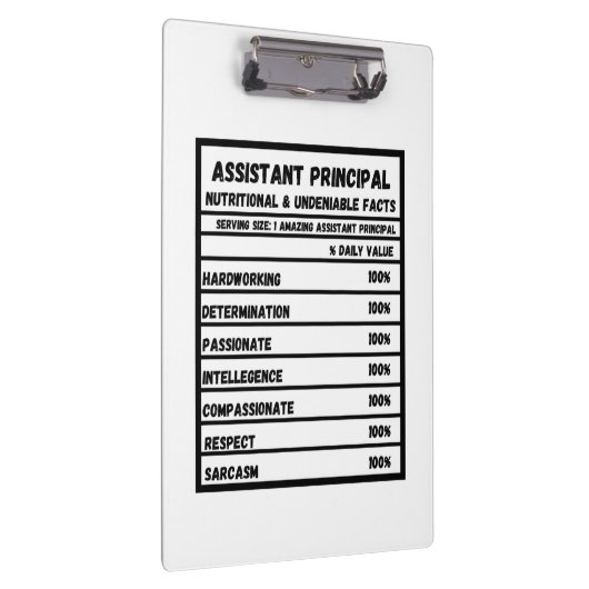 Assistent   klemmbrett (Rechts)