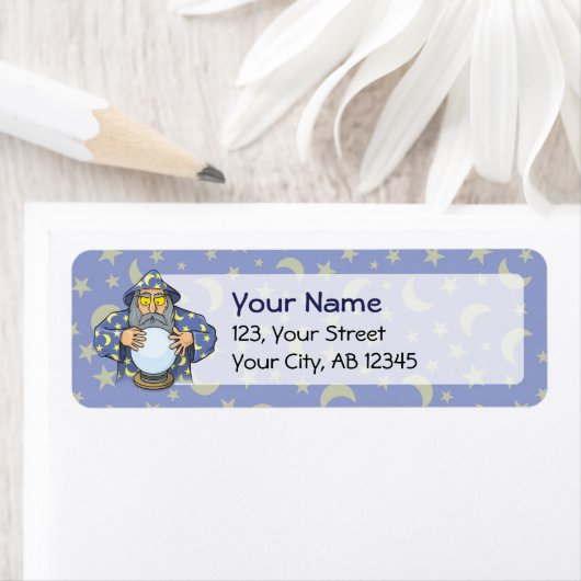 Assistent mit Ball (Insitu)