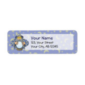 Assistent mit Ball (Vorne)