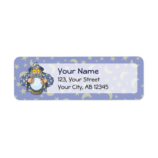 Assistent mit Ball (Vorne)