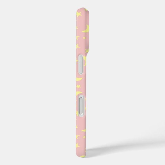 Assistent mit Ball Case-Mate iPhone Hülle (Rückseite / Rechts)