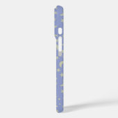 Assistent mit Ball Case-Mate iPhone Hülle (Rückseite / Links)