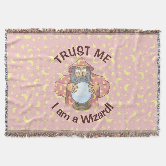 Assistent mit Ball Decke (Vorderseite)