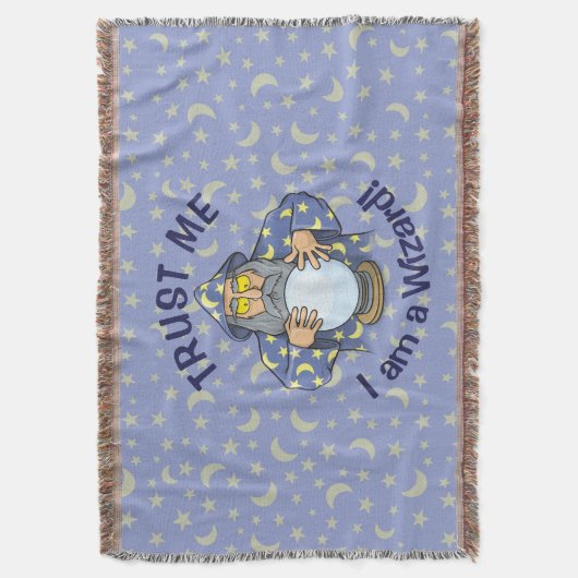 Assistent mit Ball Decke (Vorderseite Vertikal)