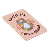 Assistent mit Ball Magnet (Rechte Seite)