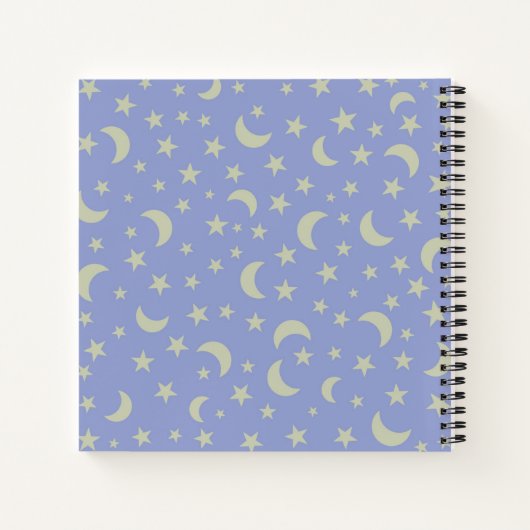 Assistent mit Ball Notizblock (Rückseite)