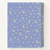 Assistent mit Ball Notizblock (Rückseite)