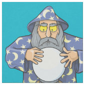 Assistent mit Ball Stoff (Nahaufnahme)