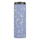 Assistent mit Ball Thermosbecher (Rückseite)