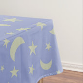 Assistent mit Ball Tischdecke (Beispiel)